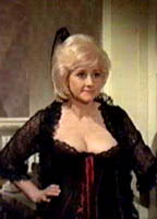 Best of Liz fraser nude