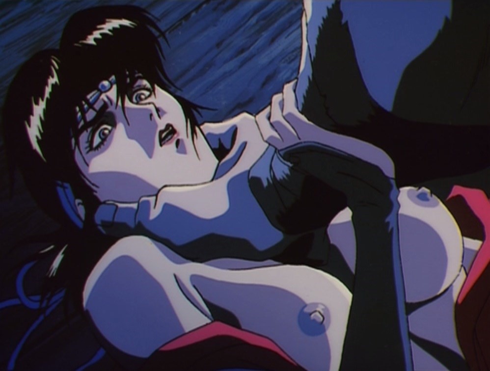 adult anime x rated serial squirter adult anime x rated