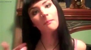 colleen brower share trans joi photos