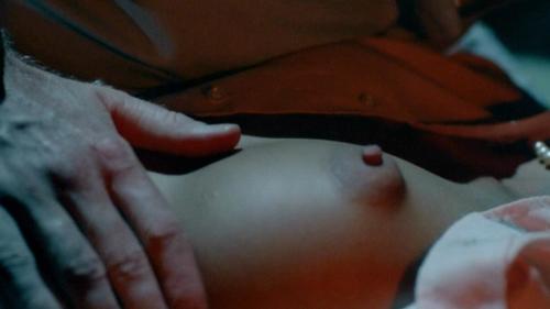 Best of Laura albert nude