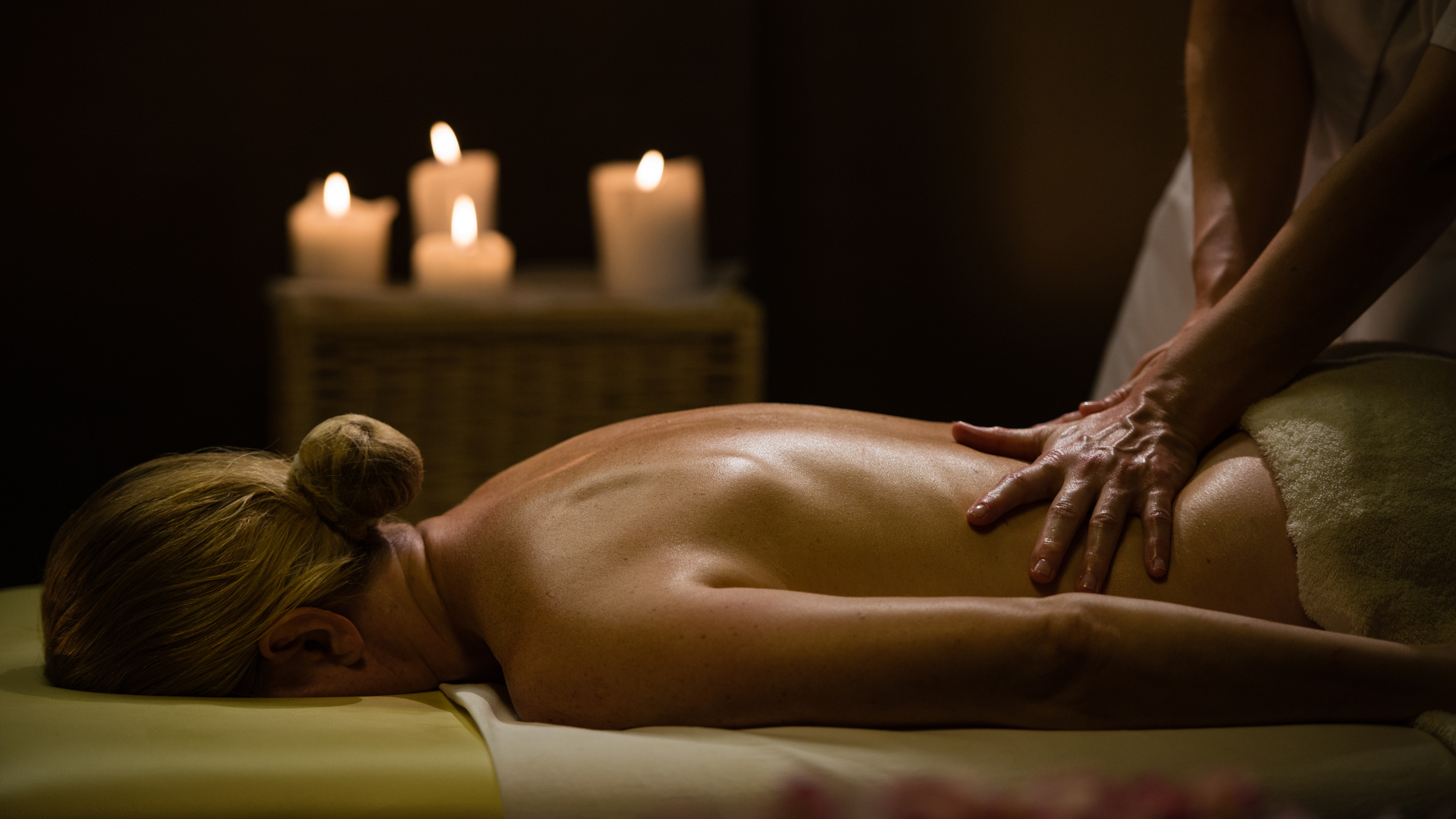 anoop kumar s recommends Massage Du Sexe