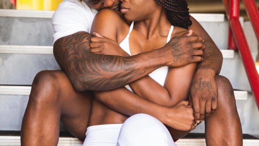 amy hesson recommends black man sex dinesh nirmal add black man sex photo