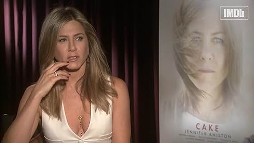 denise symington share mother and som porn