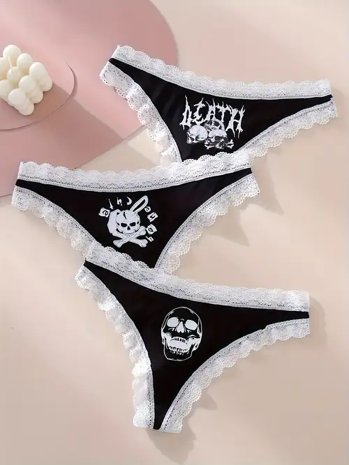 beth steele like panties emo photo agnes tapang recommends old lady stripper pic