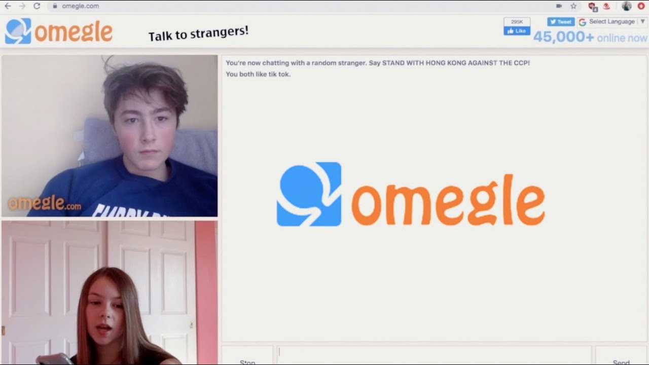 omegle lesbian porn - horney redhead marcus ruhl pornstar