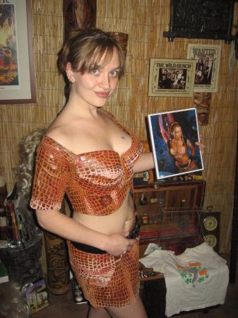 Free porn pawn buy cockrings Xev Belleinget uimzslnep pbjsitg