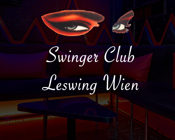 annie last like thailand swinger club photo alex hai recommends thailand swinger club pic