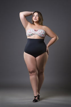 ashley woelfel recommends Big Boob Interracial Lesbians