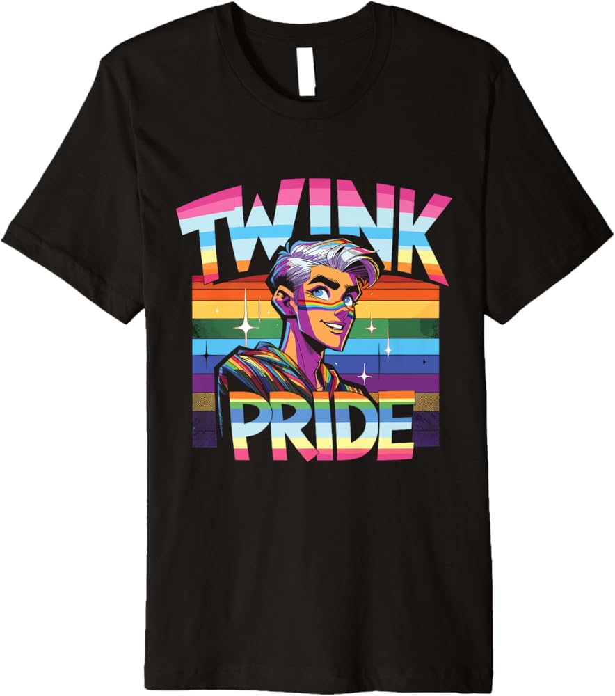 carly adam like cartoon twinks photo al huang recommends cartoon twinks pic