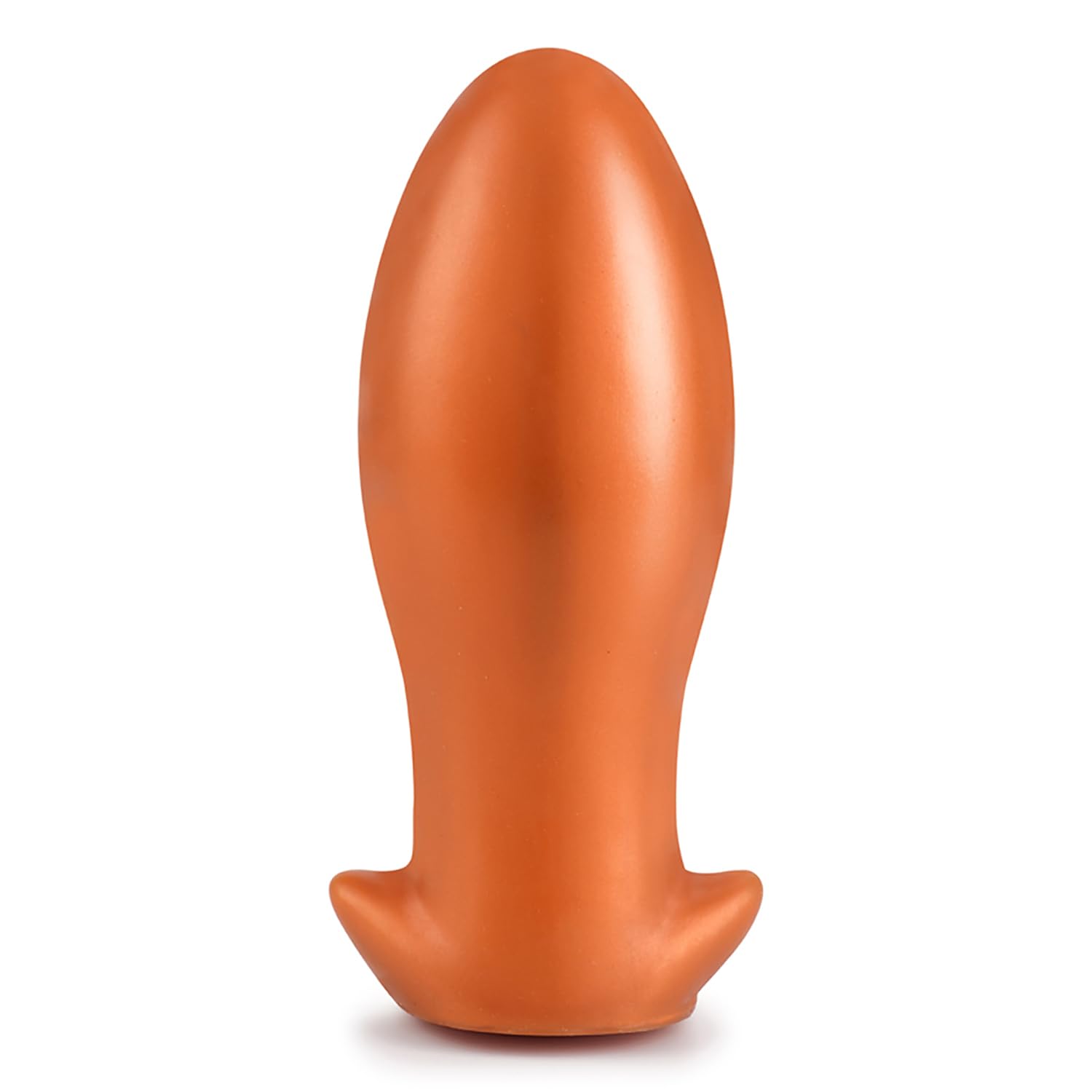Huge Anal Plug naughty wives brooke van allen recommends Huge Anal Plug