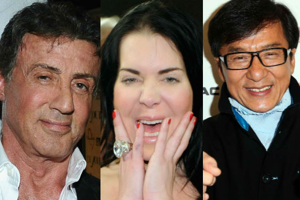 cherrycherry boom like stallone in porn photo back recommends stallone in porn pic
