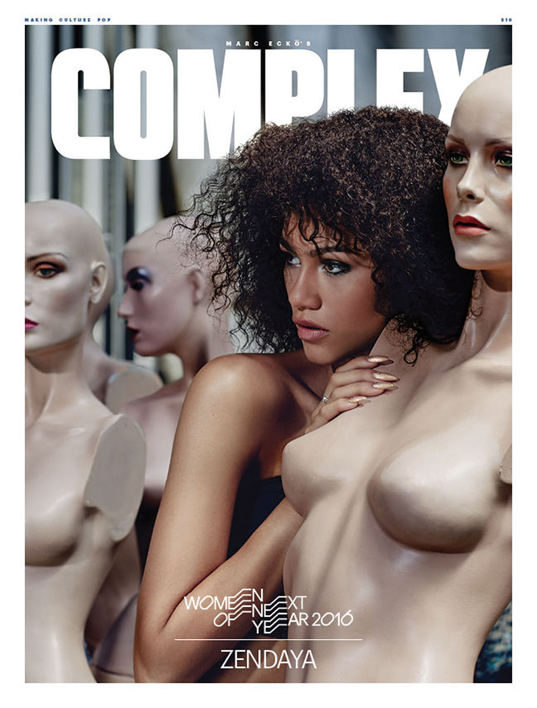 douglas alan stevens like zendaya naked photos photo chelsea turgeon recommends zendaya naked photos pic