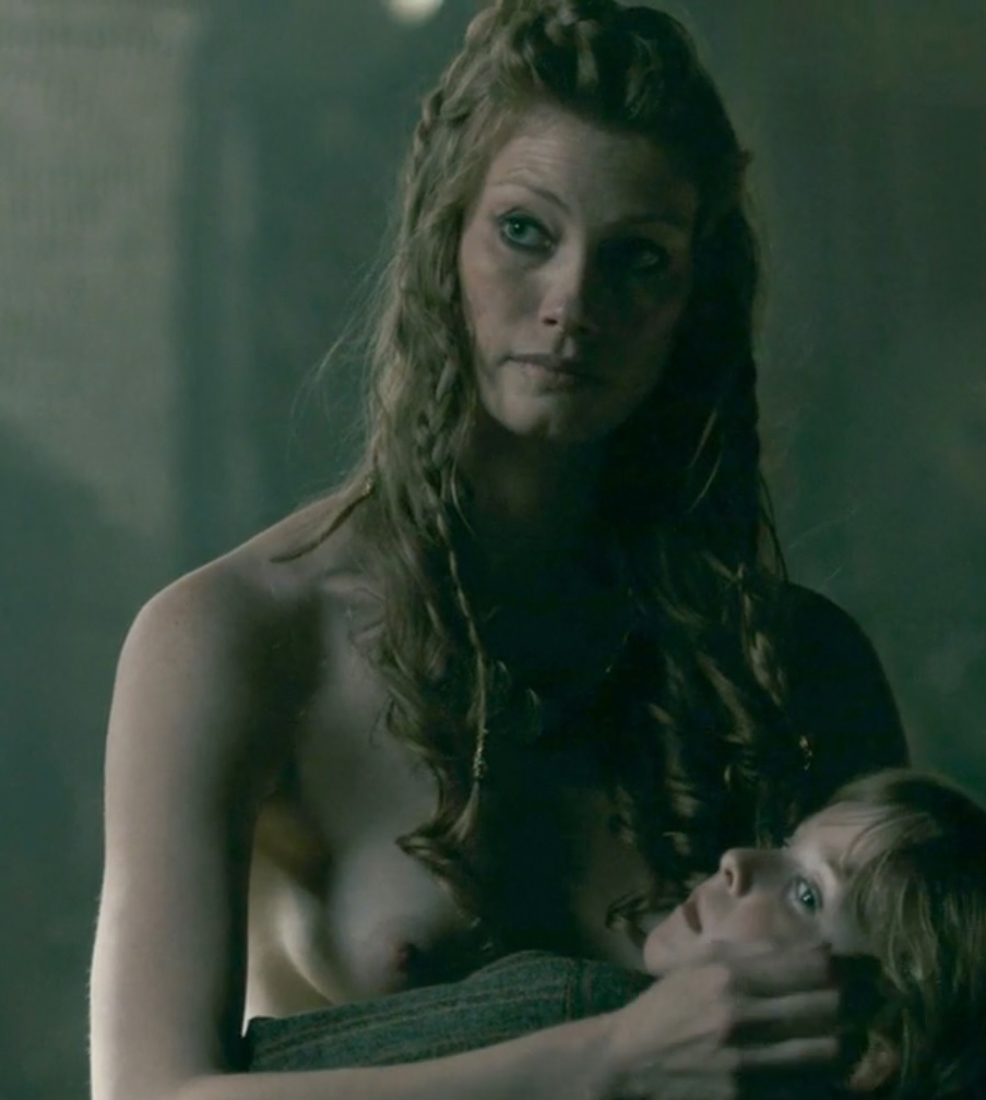 alyssa sutherland naked - jill kassidy creampie trinity rae porn