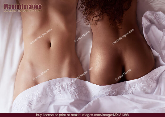 ann bastian like black nude sexy teens photo cruz resendes recommends black nude sexy teens pic