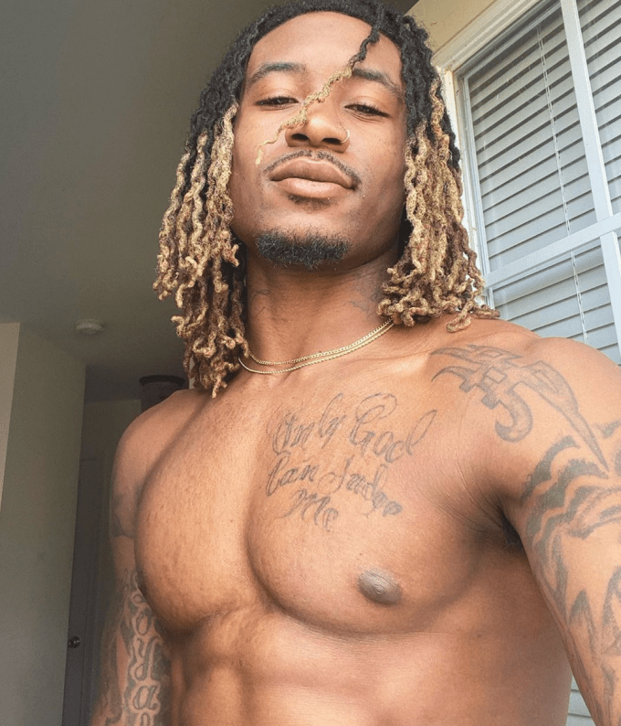 Best of love lilah porn alan berden share dwayne mckell porn photos