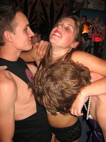 czech swinger hot tits czech swinger