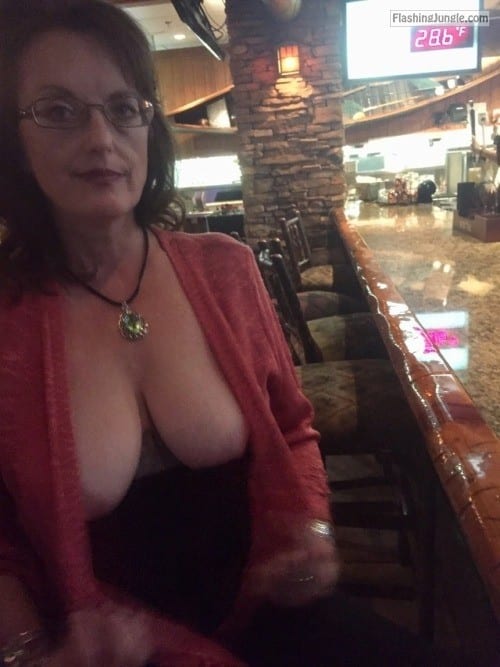 Best of david coonan's gallery skunk riley porn andrew conte add photo mature public tits