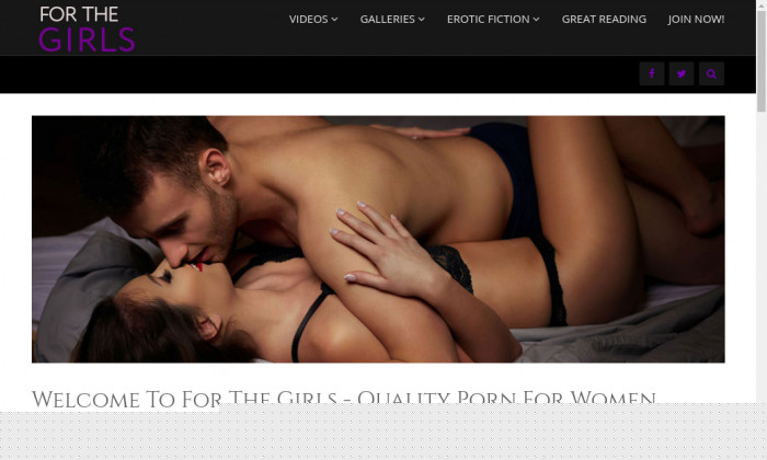 amanda verdugo recommends forthegirls porn pic