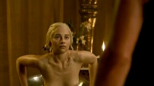 Christie Clark Nude by guy alvin bendijo recommends Christie Clark Nude