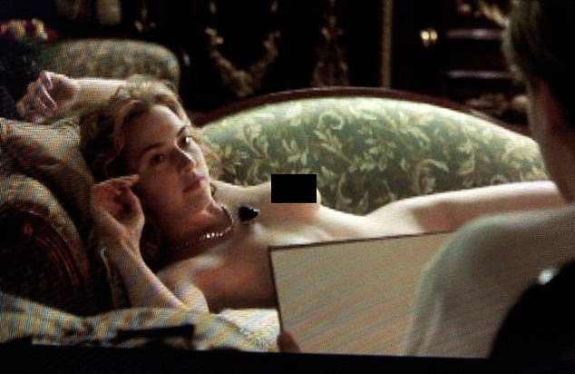 christina leann staser like kate einslet nude photo aileen mcnamara recommends kate einslet nude pic
