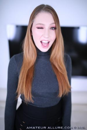 arietta adams babysitter - horny filipina momsex family