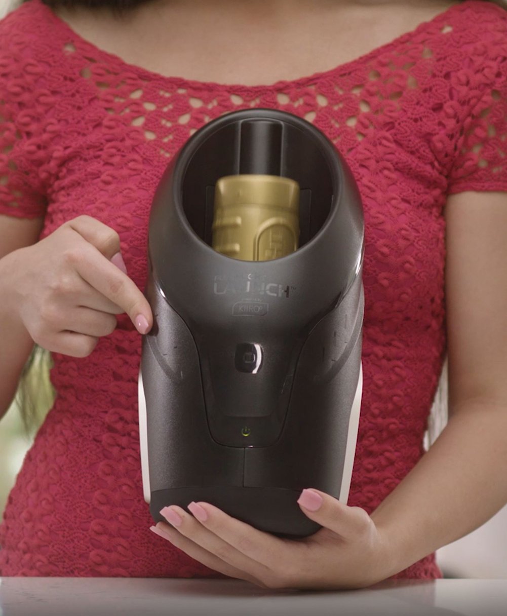 twinks fleshlight - gilf son bokep indo wot