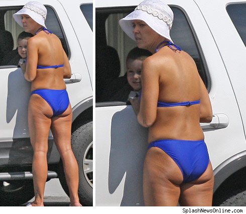 christophe gueguen like gosselin nude kate photo dawna edwards recommends ts clara ludovice pic