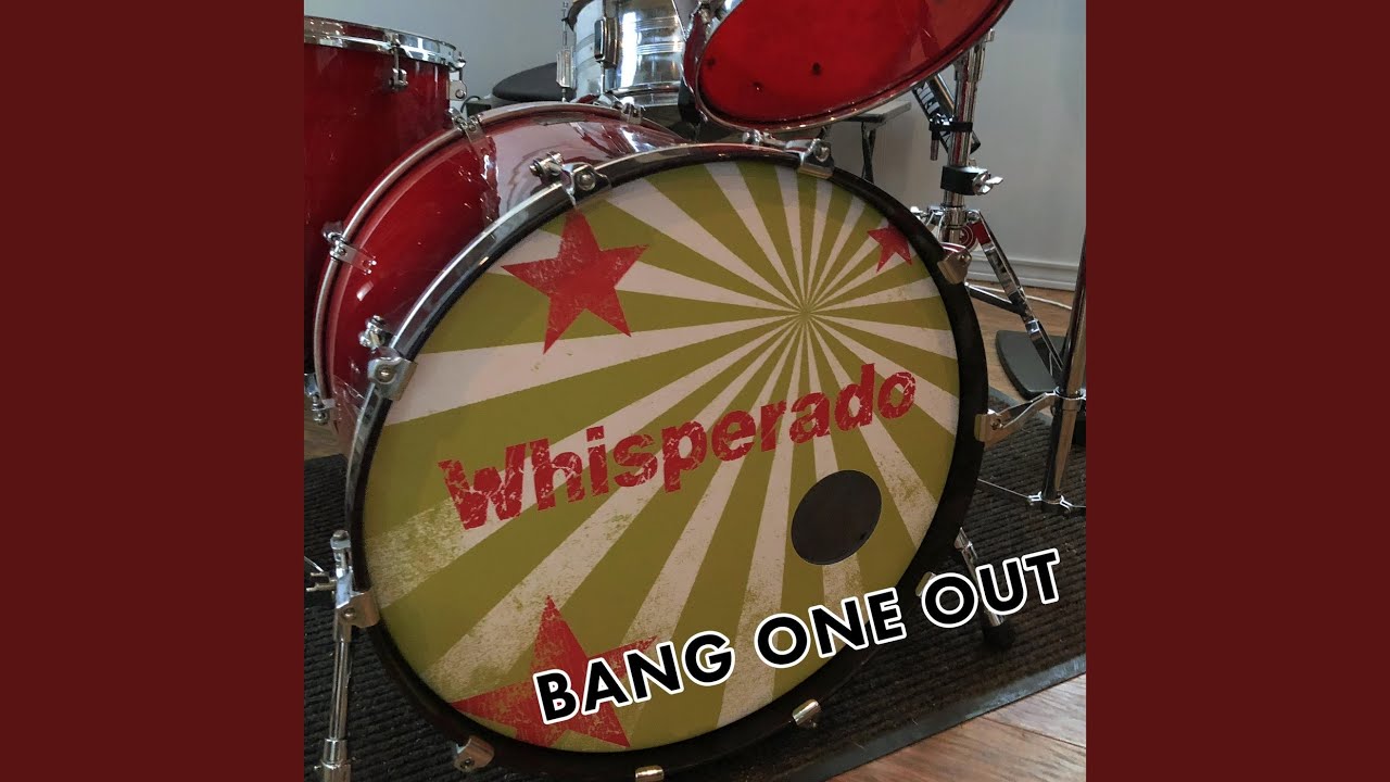 bang one get one - vibrating massage porn message squirt