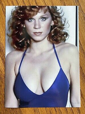 armelito sayson recommends marilu henner bikini don doll add marilu henner bikini photo