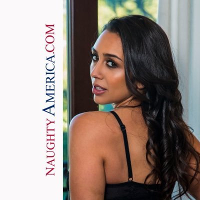 lilly hall yoga - snapchat fuck african sex globe