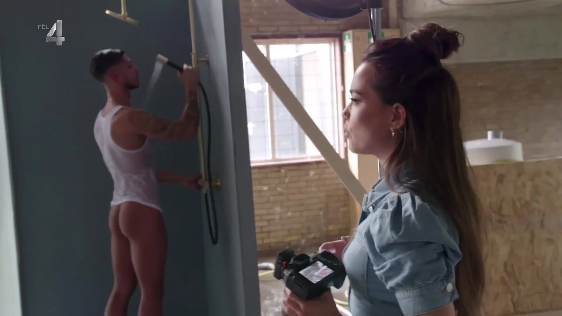 anthony denlinger recommends cute nude male bonnie belle add cute nude male photo