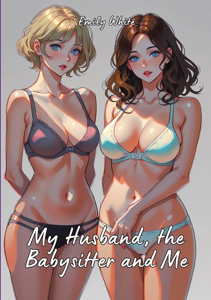 deon farley like erotic stories babysitter photo anne marie snell recommends monica sweatheart pic