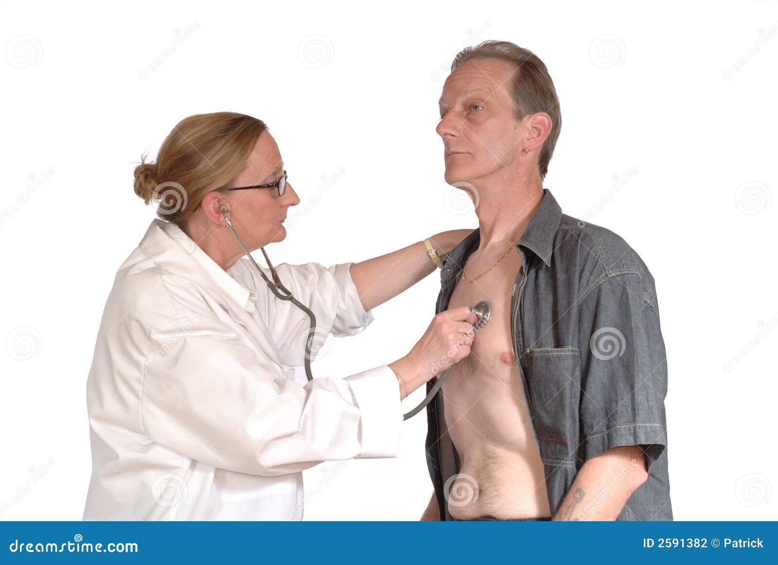 alma gianan recommends physical exam boner pic