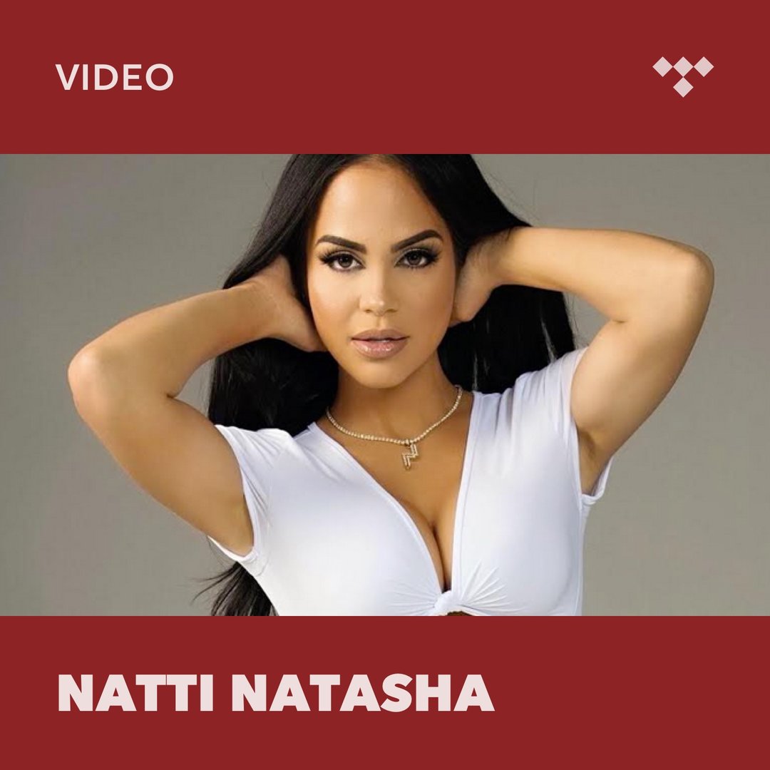 natti natasha porn untill squirt natti natasha porn