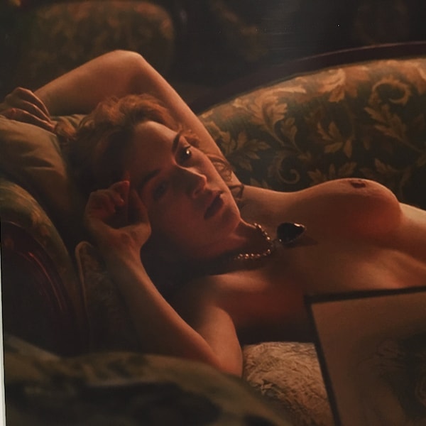 alana daniels recommends nude images of kate winslet allie kauffman add nude images of kate winslet photo