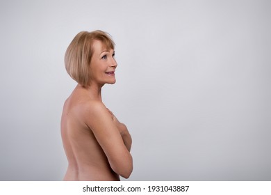 andrew daoud recommends nude photos of older ladies andrea mckee add nude photos of older ladies photo