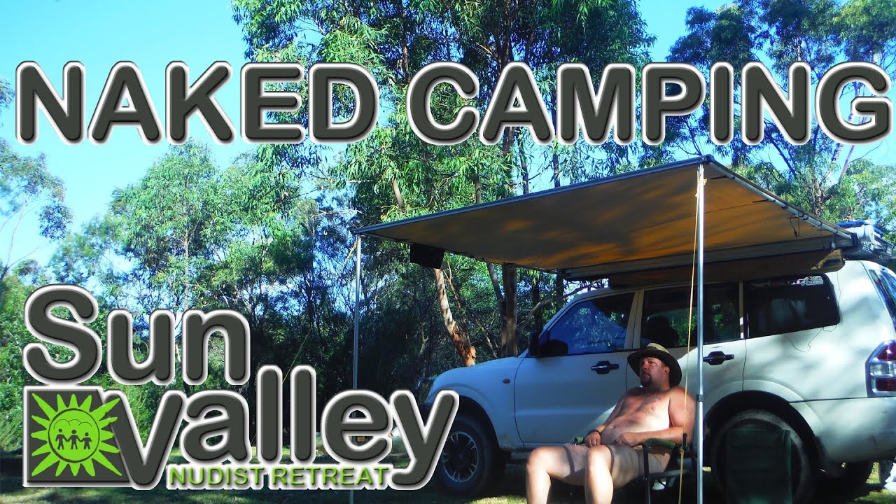 alexis cartier like nude camping videos photo dani janes recommends nude camping videos pic
