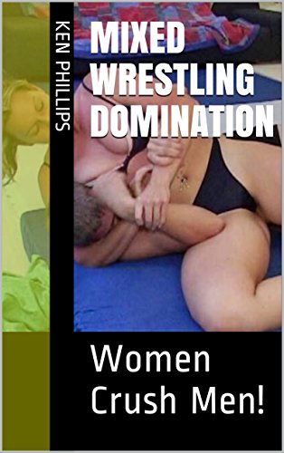 Best of dane david's gallery free mature xxx alvina martirosian add photo mixed wrestling domination