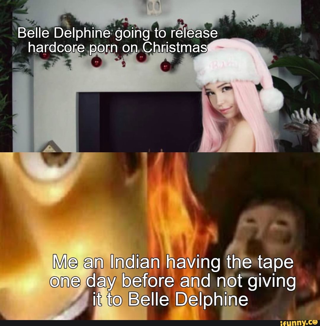 aina shuhada like belle delphine christmas porn photo chris sia recommends belle delphine christmas porn pic