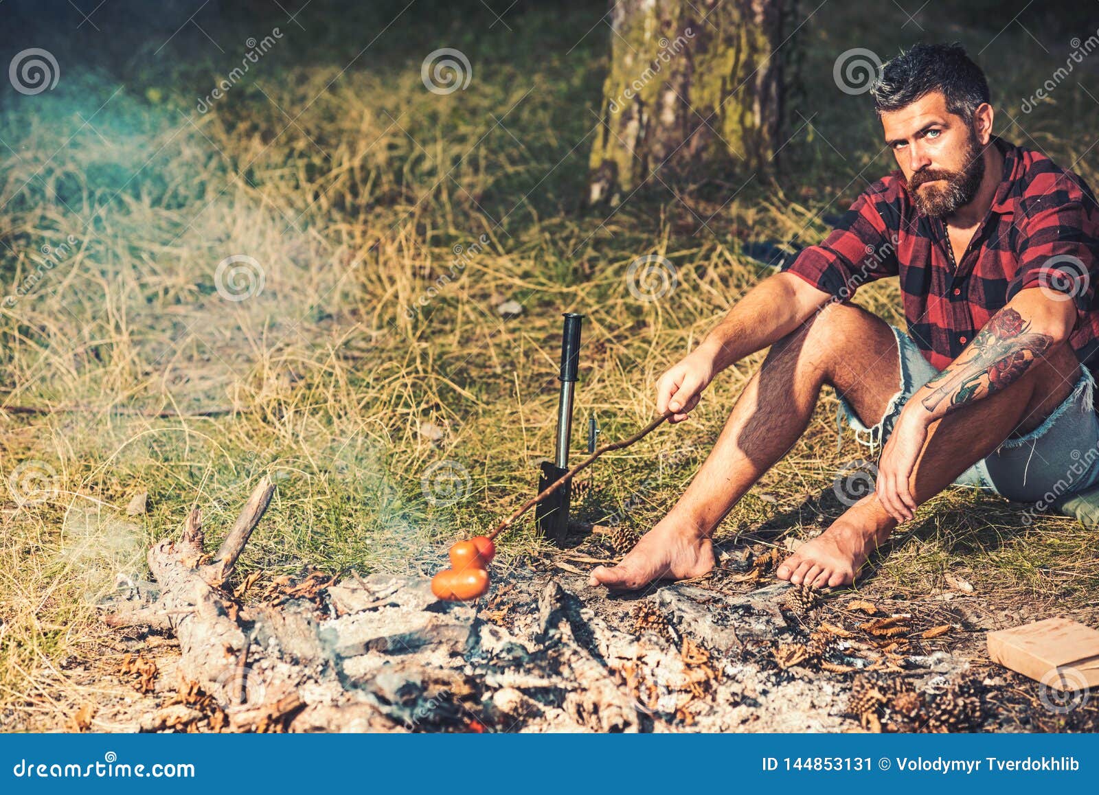 nude guys camping - andrea soares nude prerverse family