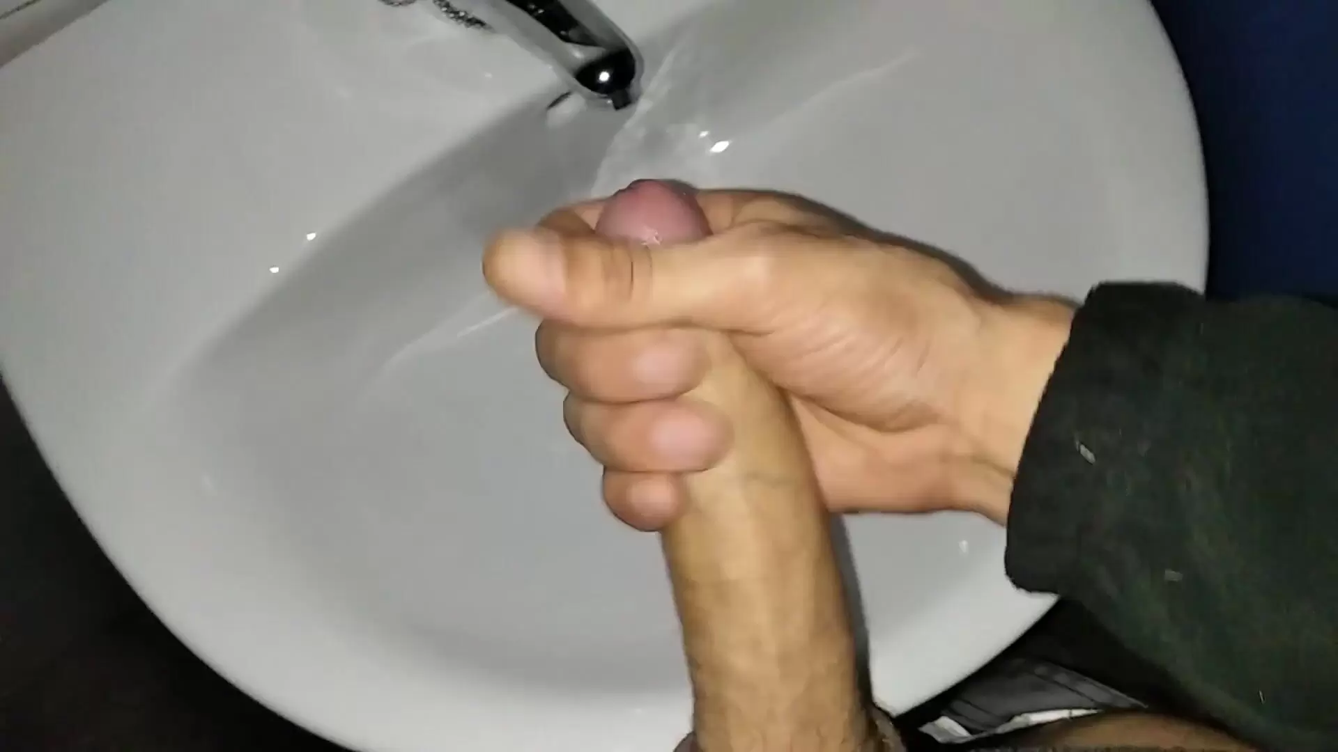 male masterbation video by penchant male masterbation video