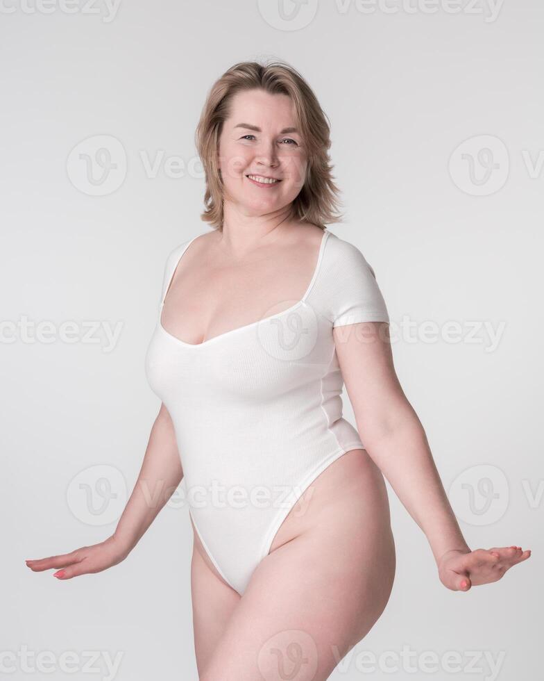 daniel spitler recommends Porn jenny hendrix