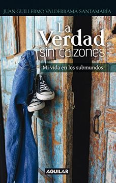 Best of Sin calzones