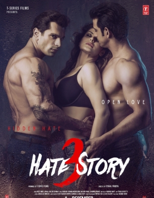 brandy kekahuna recommends a bollywood story porn devika kanhai add a bollywood story porn photo