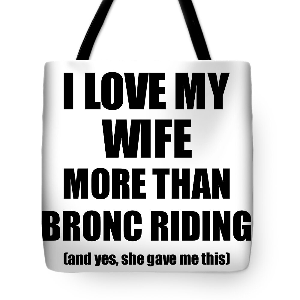 baqer alhashim recommends wife riding hubby chandragupta maurya add wife riding hubby photo