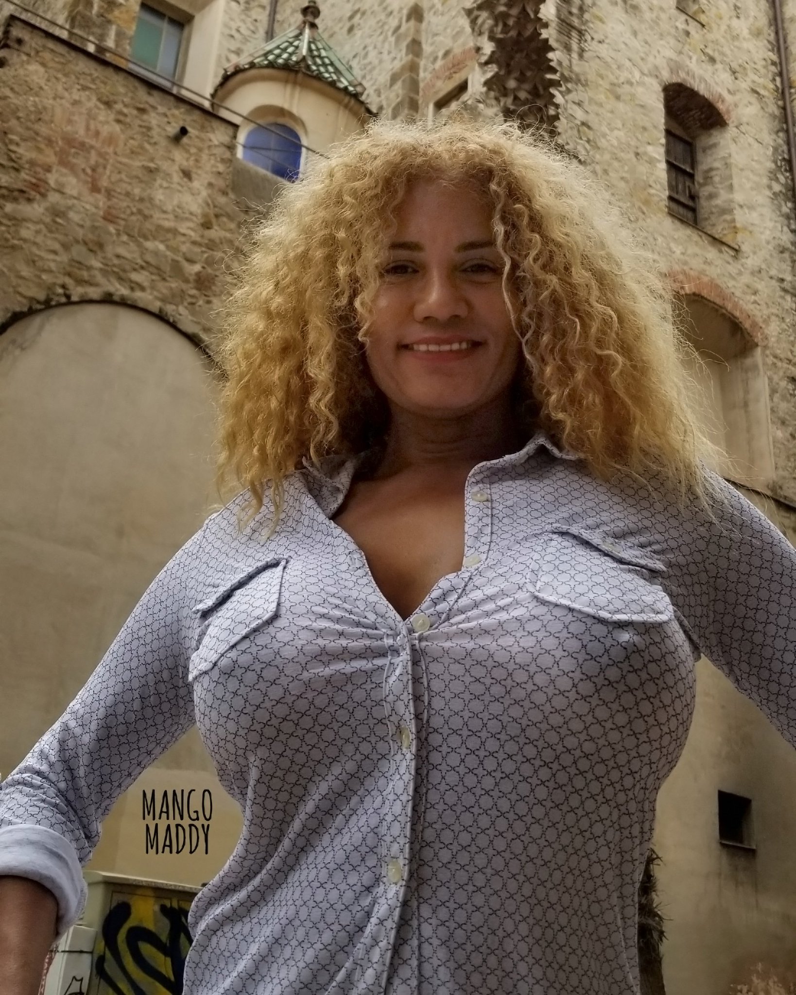 milf professor - simply fucking nicolly nicolly lopes vintage asian pornstar
