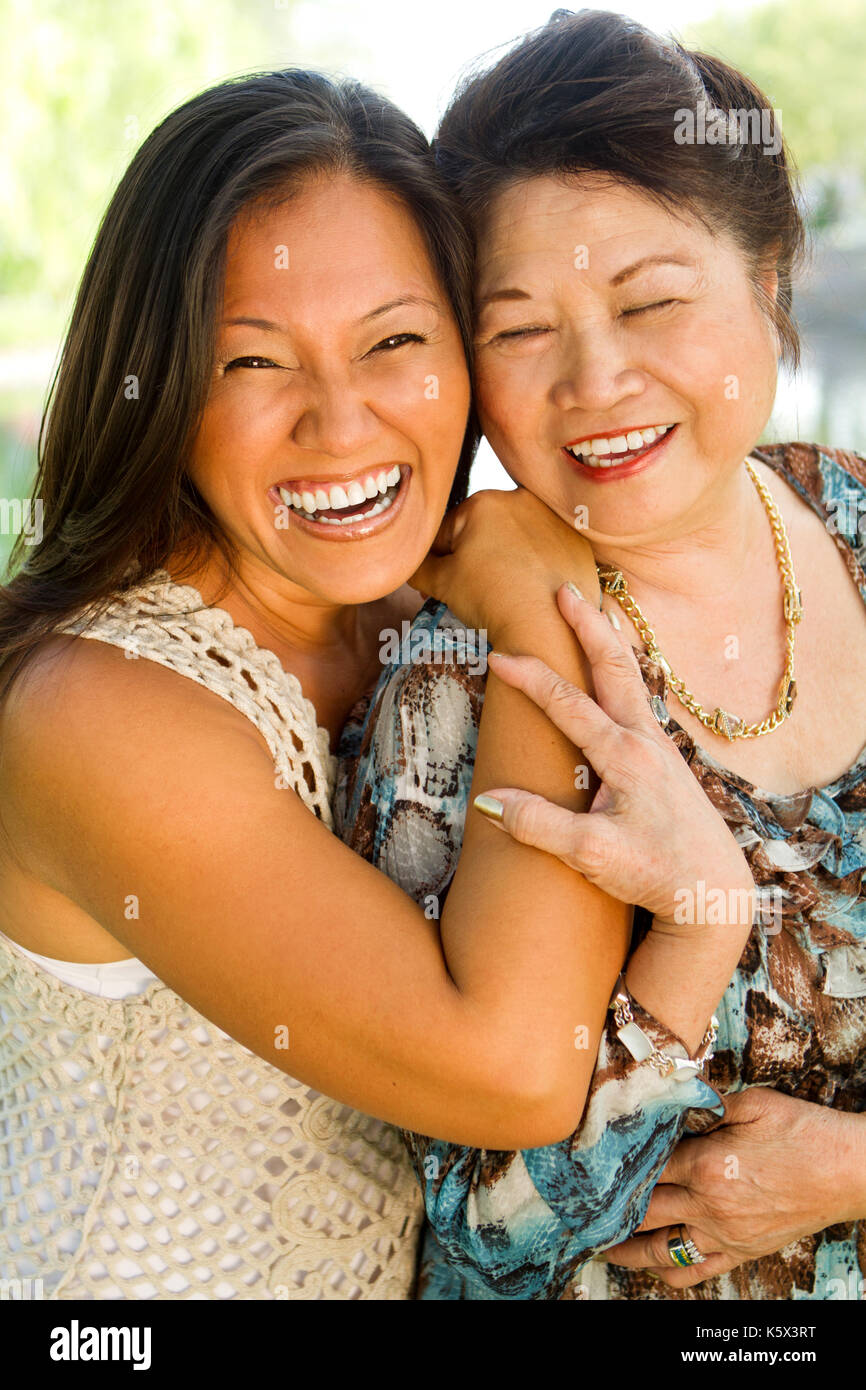 asian daughter in law porn - the grinch screwbox elephant pornography