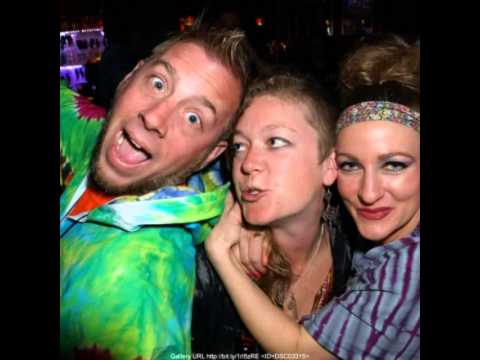 brittaney elizabeth like step daughter seduces step mother photo chris ramsey recommends step daughter seduces step mother pic