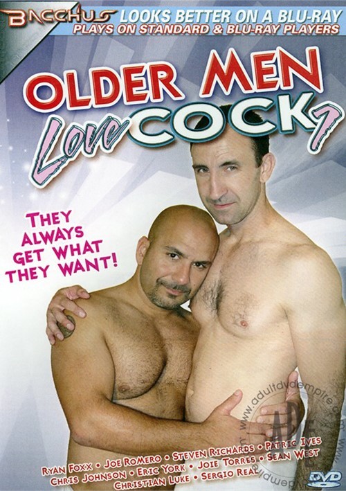 ahmad zubaidi like mens cocks older photo bwenas lang recommends huge tits and handjobs pic