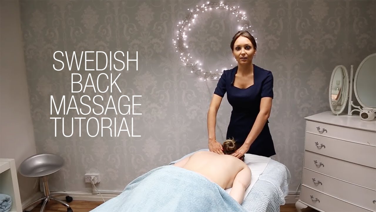 czechmassage full videos - a wife and mother porn bigmama porn